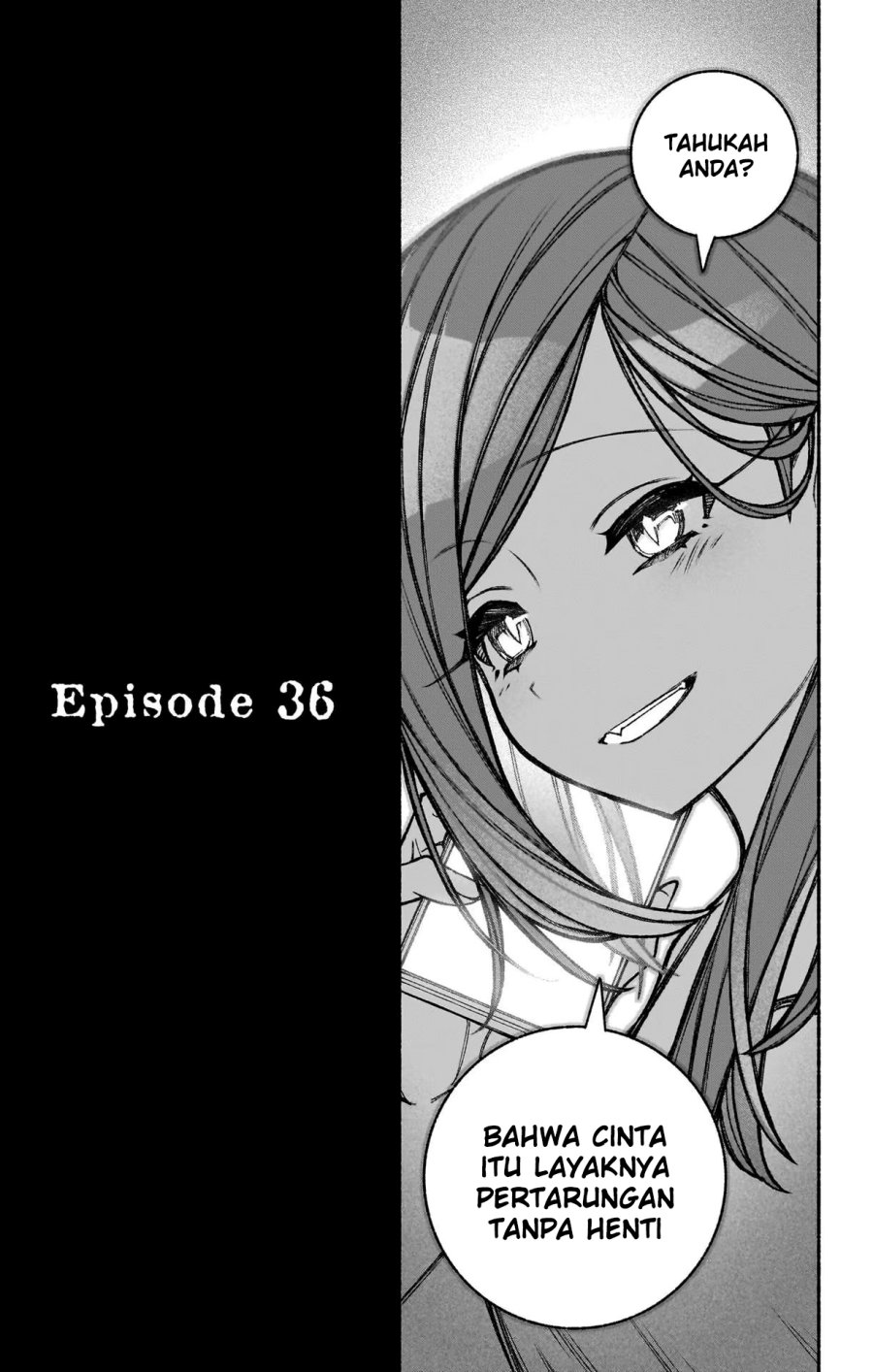 exorcist-wo-otosenai - Chapter: 36