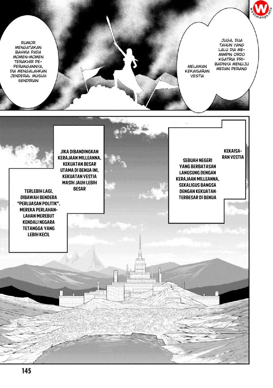 legend - Chapter: 18