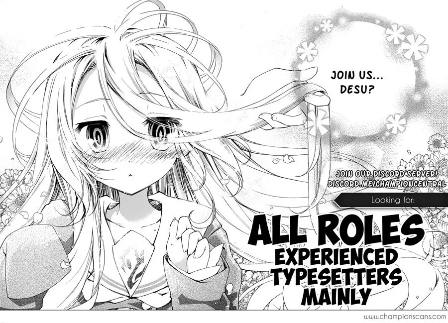 legend - Chapter: 18