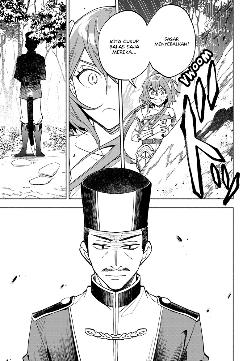 maou-sama-exchange - Chapter: 15