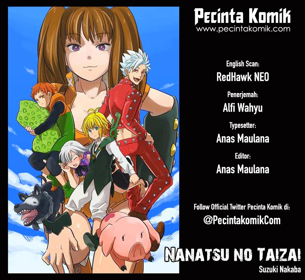 nanatsu-no-taizai - Chapter: 56