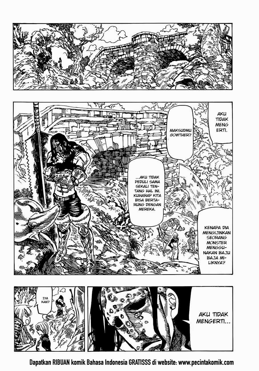 nanatsu-no-taizai - Chapter: 56