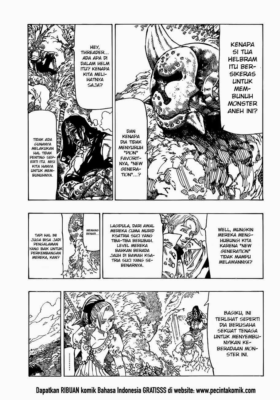 nanatsu-no-taizai - Chapter: 56