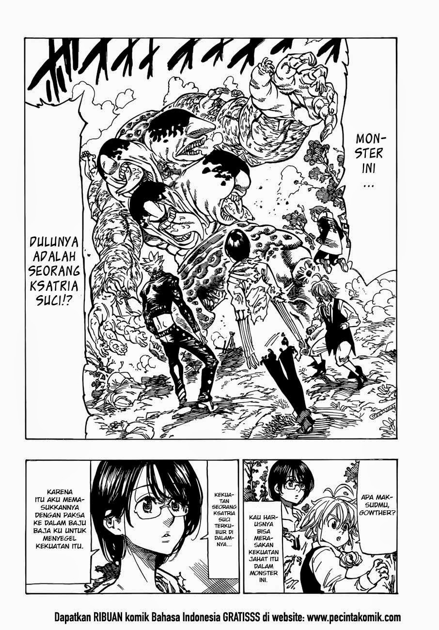 nanatsu-no-taizai - Chapter: 56