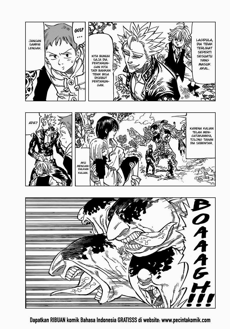 nanatsu-no-taizai - Chapter: 56