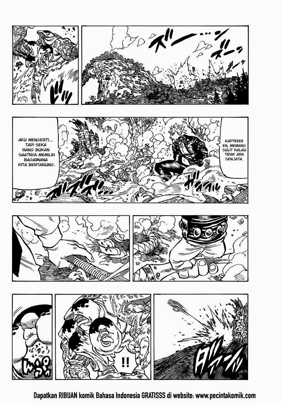 nanatsu-no-taizai - Chapter: 56