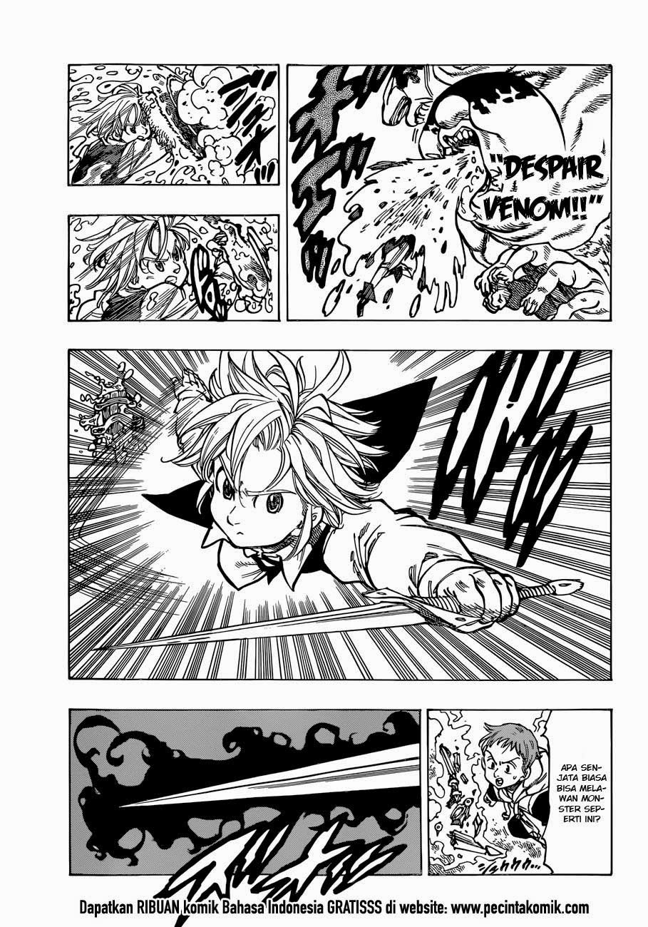 nanatsu-no-taizai - Chapter: 56