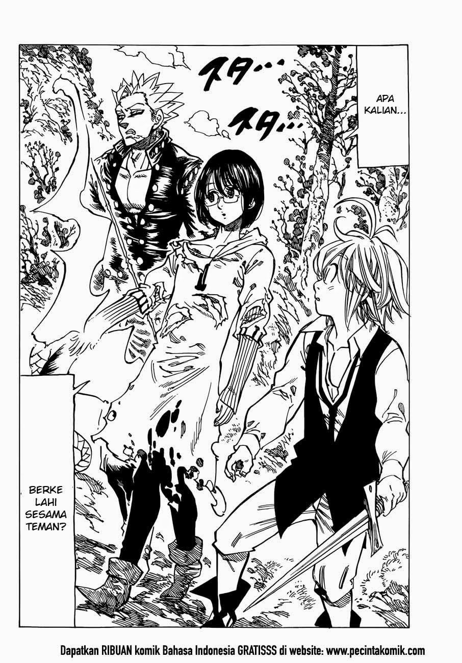 nanatsu-no-taizai - Chapter: 56