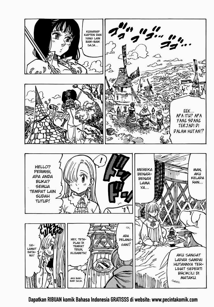 nanatsu-no-taizai - Chapter: 56