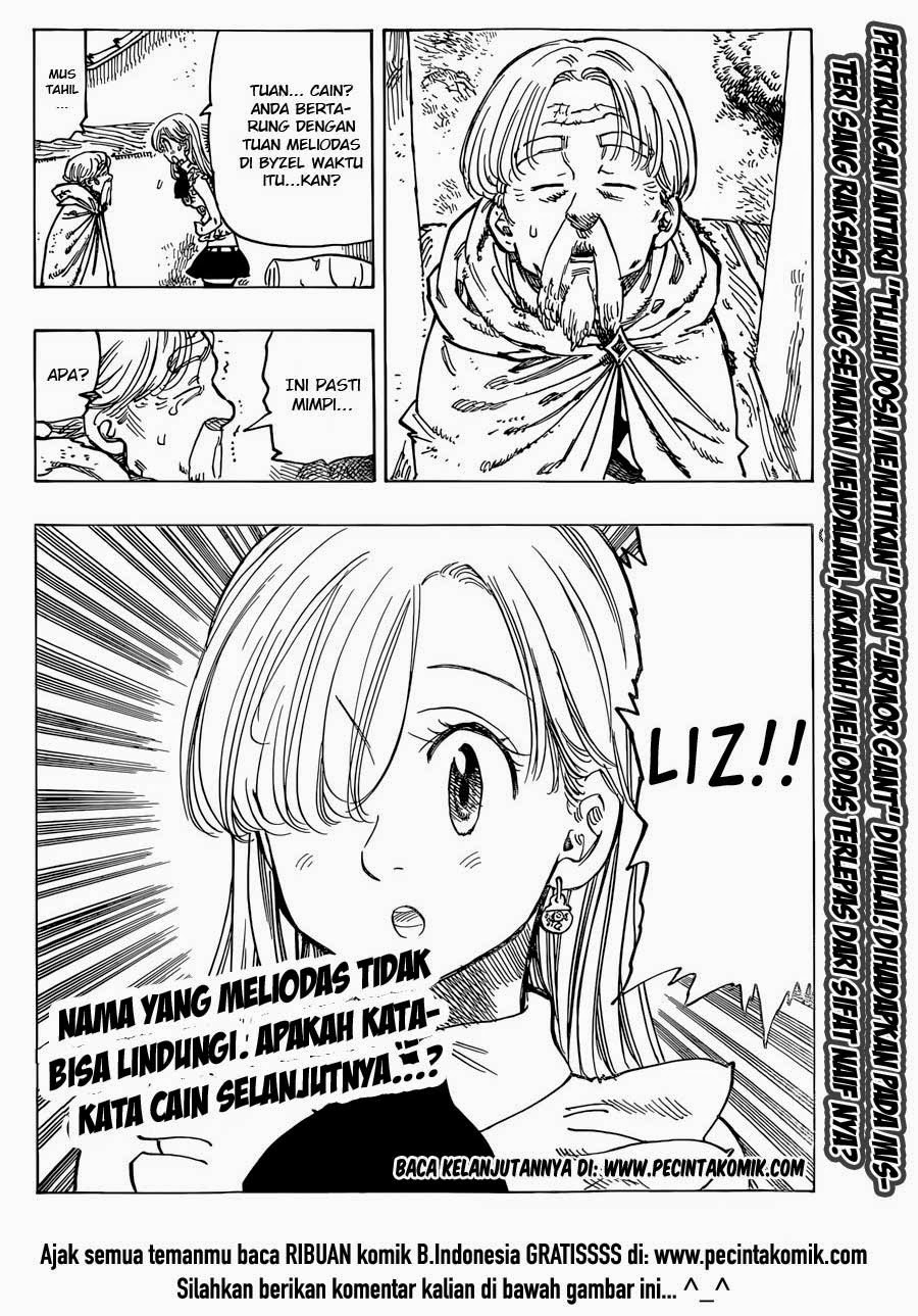 nanatsu-no-taizai - Chapter: 56