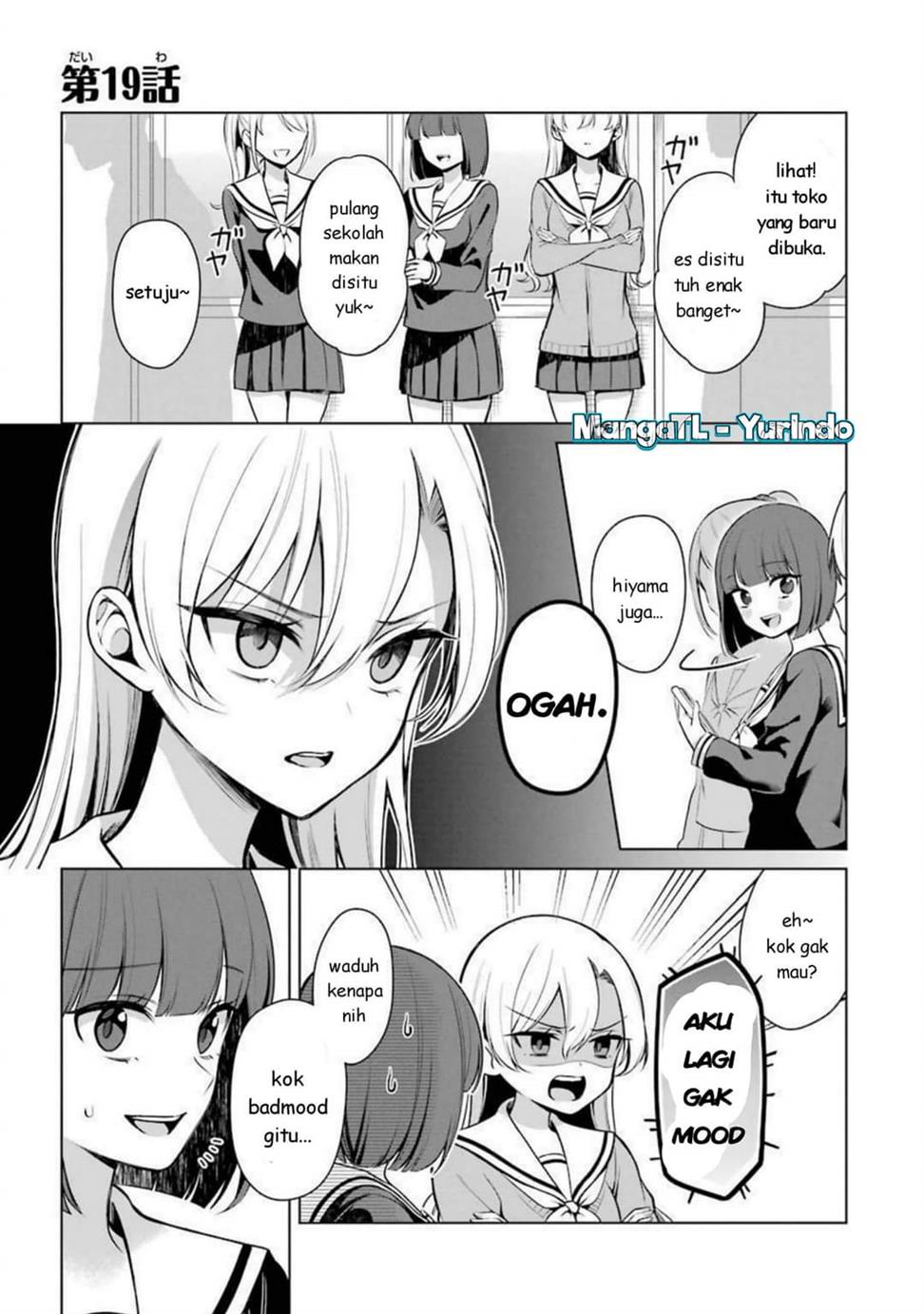 shojo-manga-shujinko-x-rival-san - Chapter: 19