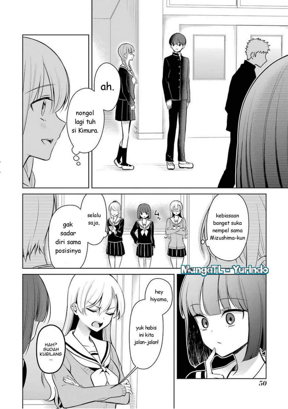 shojo-manga-shujinko-x-rival-san - Chapter: 19