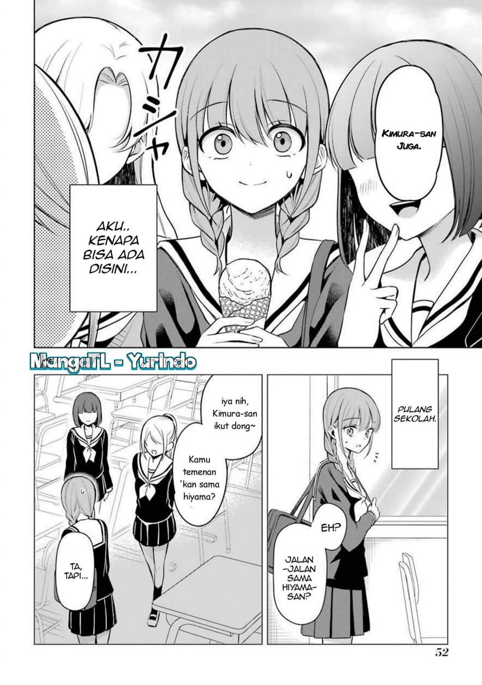 shojo-manga-shujinko-x-rival-san - Chapter: 19