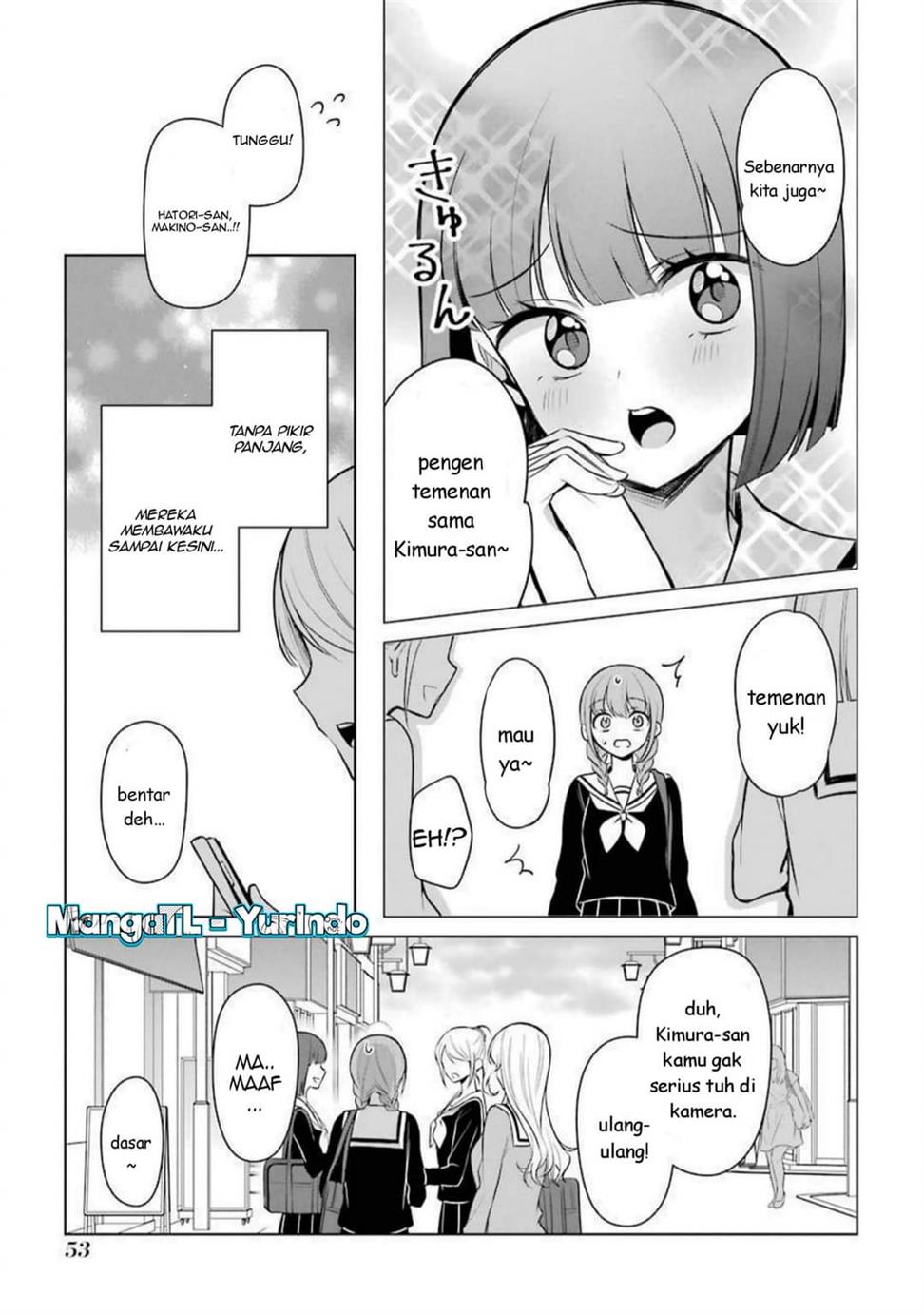 shojo-manga-shujinko-x-rival-san - Chapter: 19