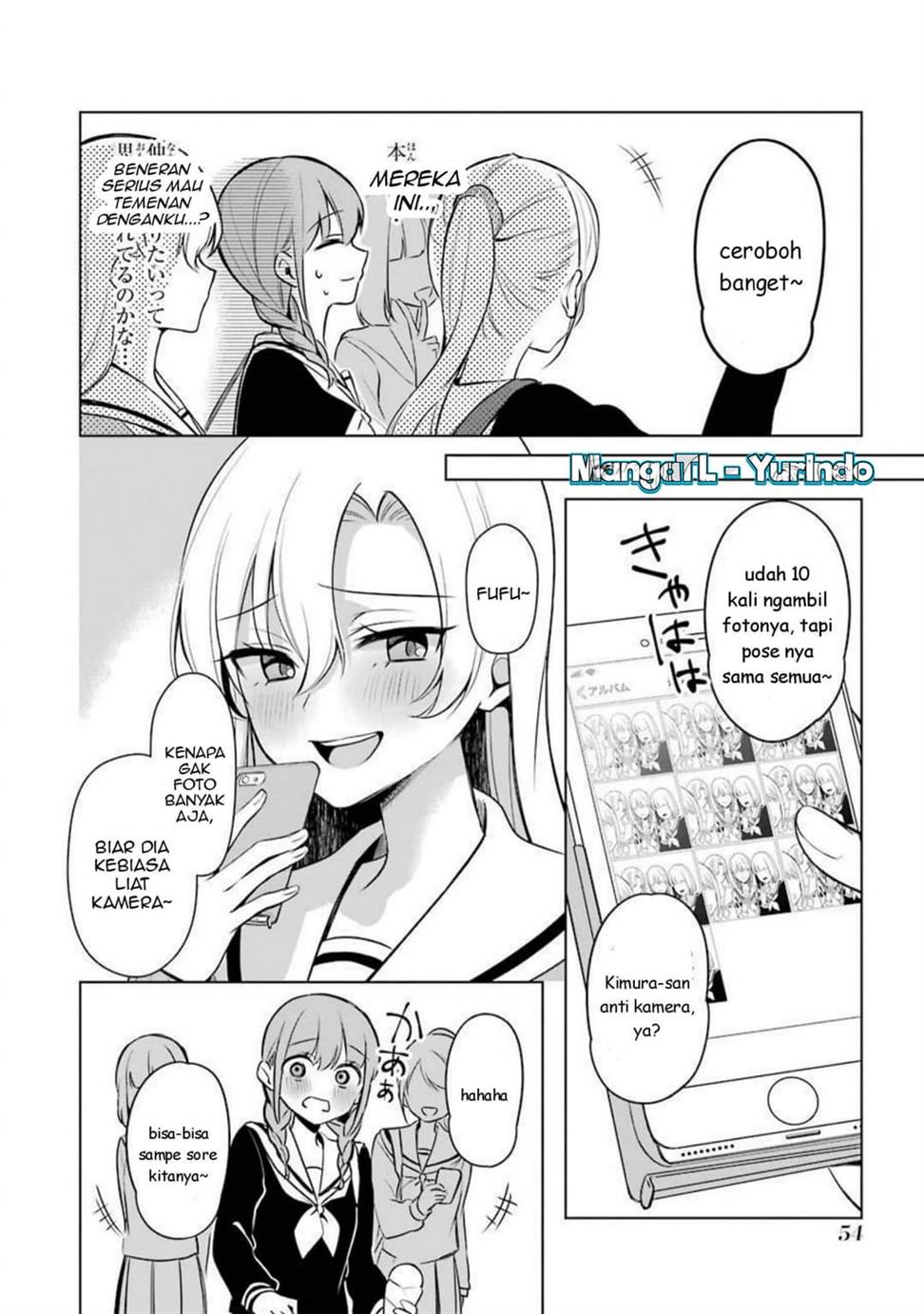 shojo-manga-shujinko-x-rival-san - Chapter: 19