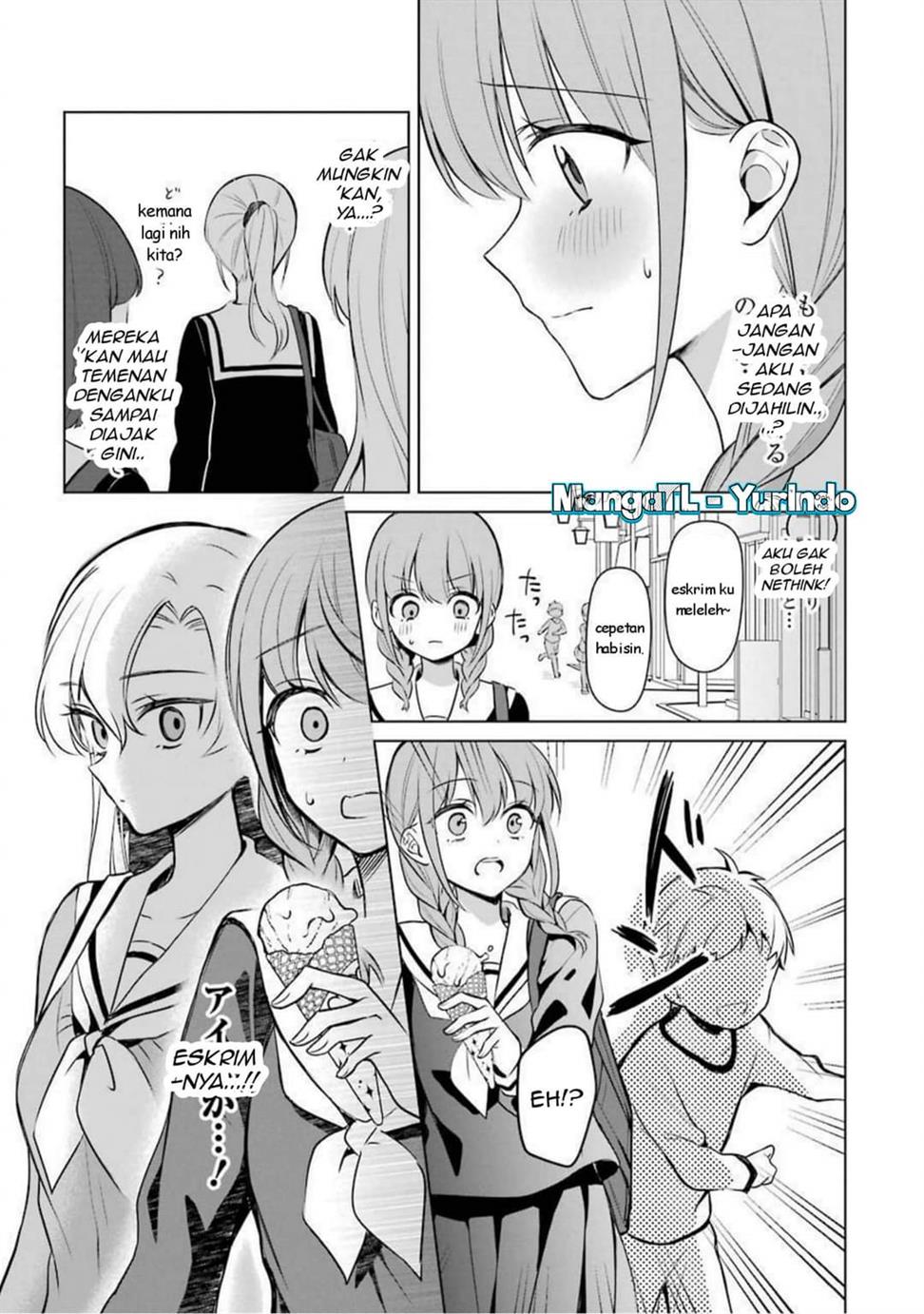 shojo-manga-shujinko-x-rival-san - Chapter: 19