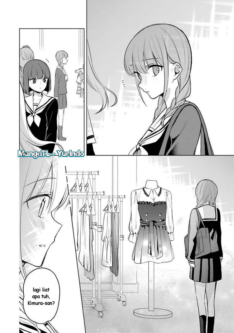 shojo-manga-shujinko-x-rival-san - Chapter: 19