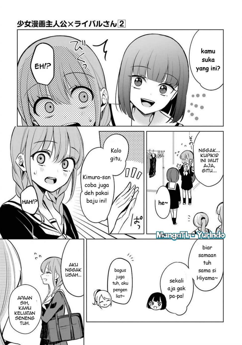 shojo-manga-shujinko-x-rival-san - Chapter: 19