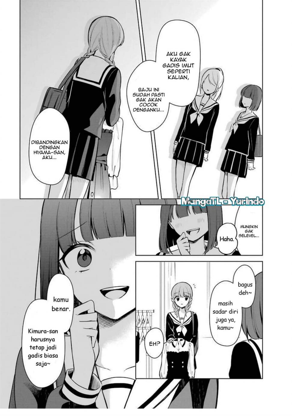 shojo-manga-shujinko-x-rival-san - Chapter: 19