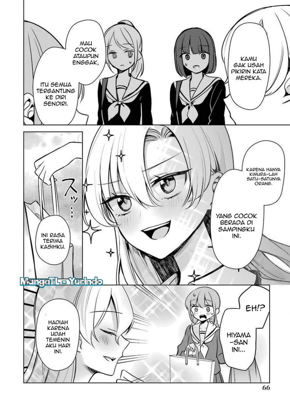 shojo-manga-shujinko-x-rival-san - Chapter: 19