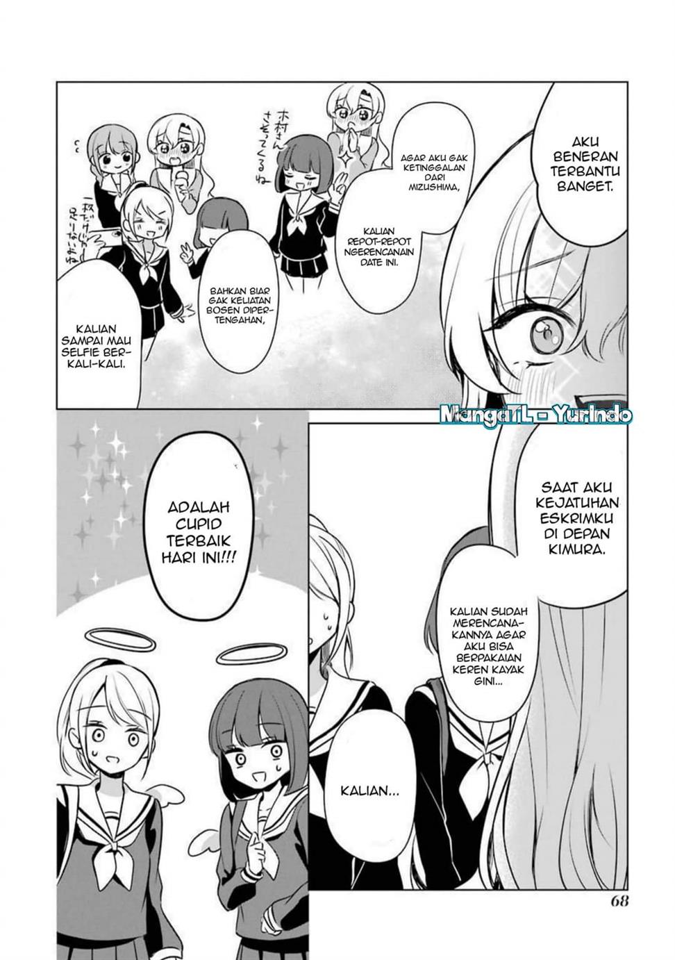 shojo-manga-shujinko-x-rival-san - Chapter: 19