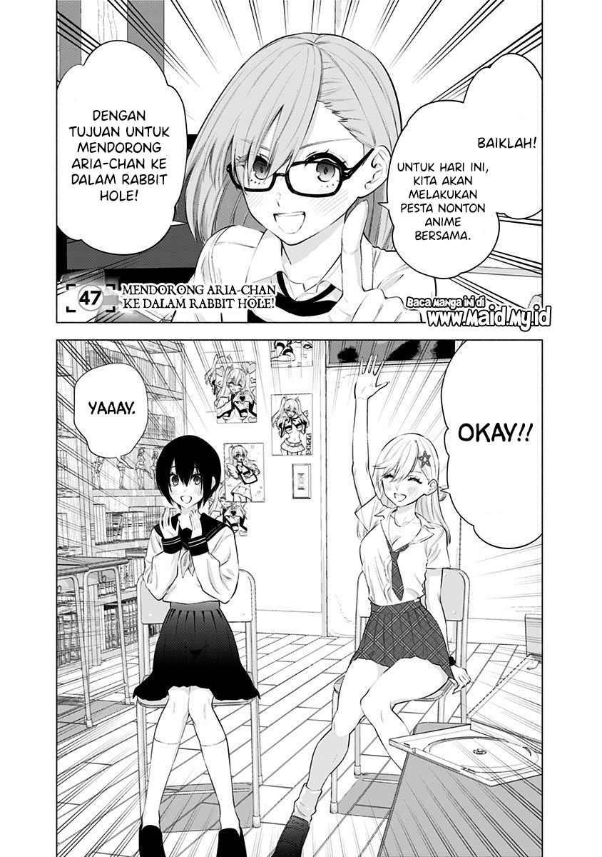 5-dimensional-seduction - Chapter: 47
