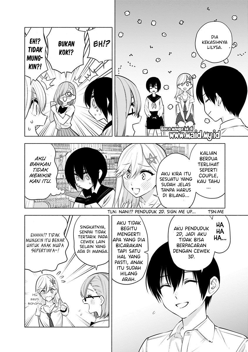 5-dimensional-seduction - Chapter: 47
