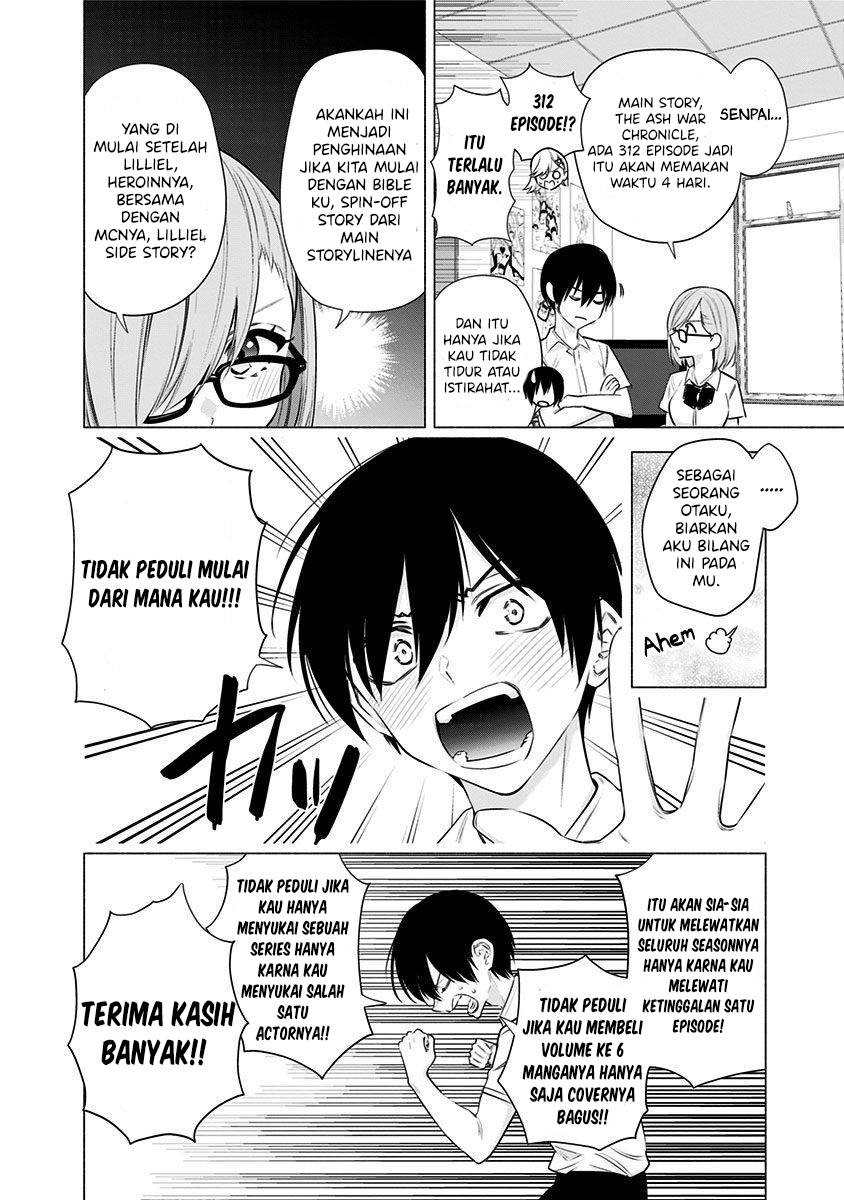 5-dimensional-seduction - Chapter: 47