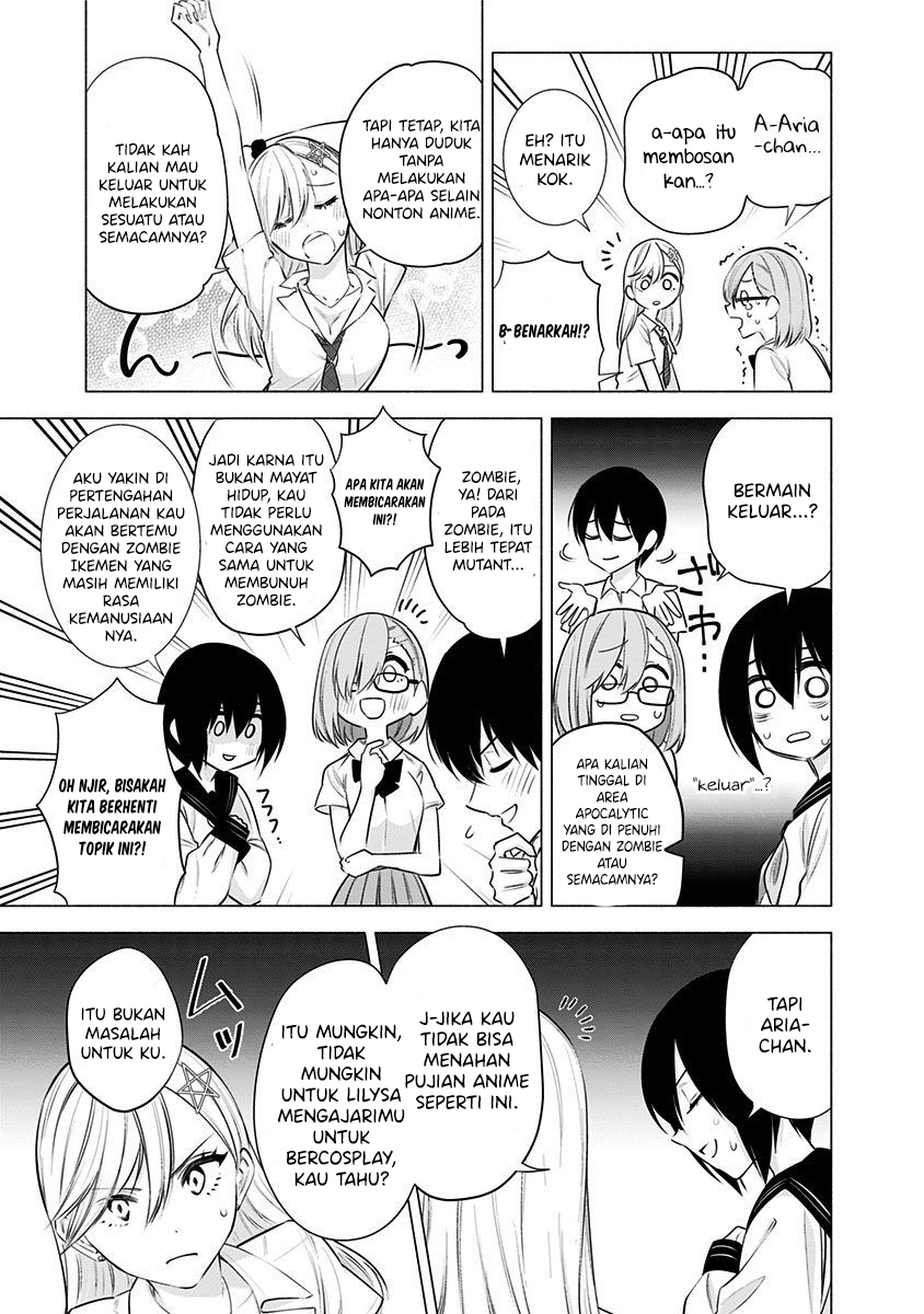 5-dimensional-seduction - Chapter: 47