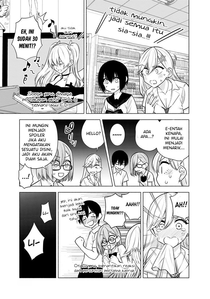 5-dimensional-seduction - Chapter: 47