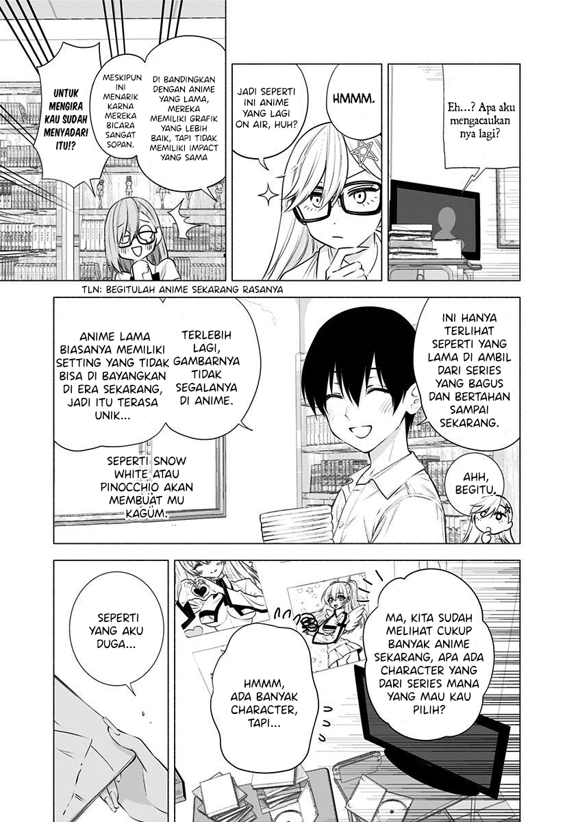5-dimensional-seduction - Chapter: 47