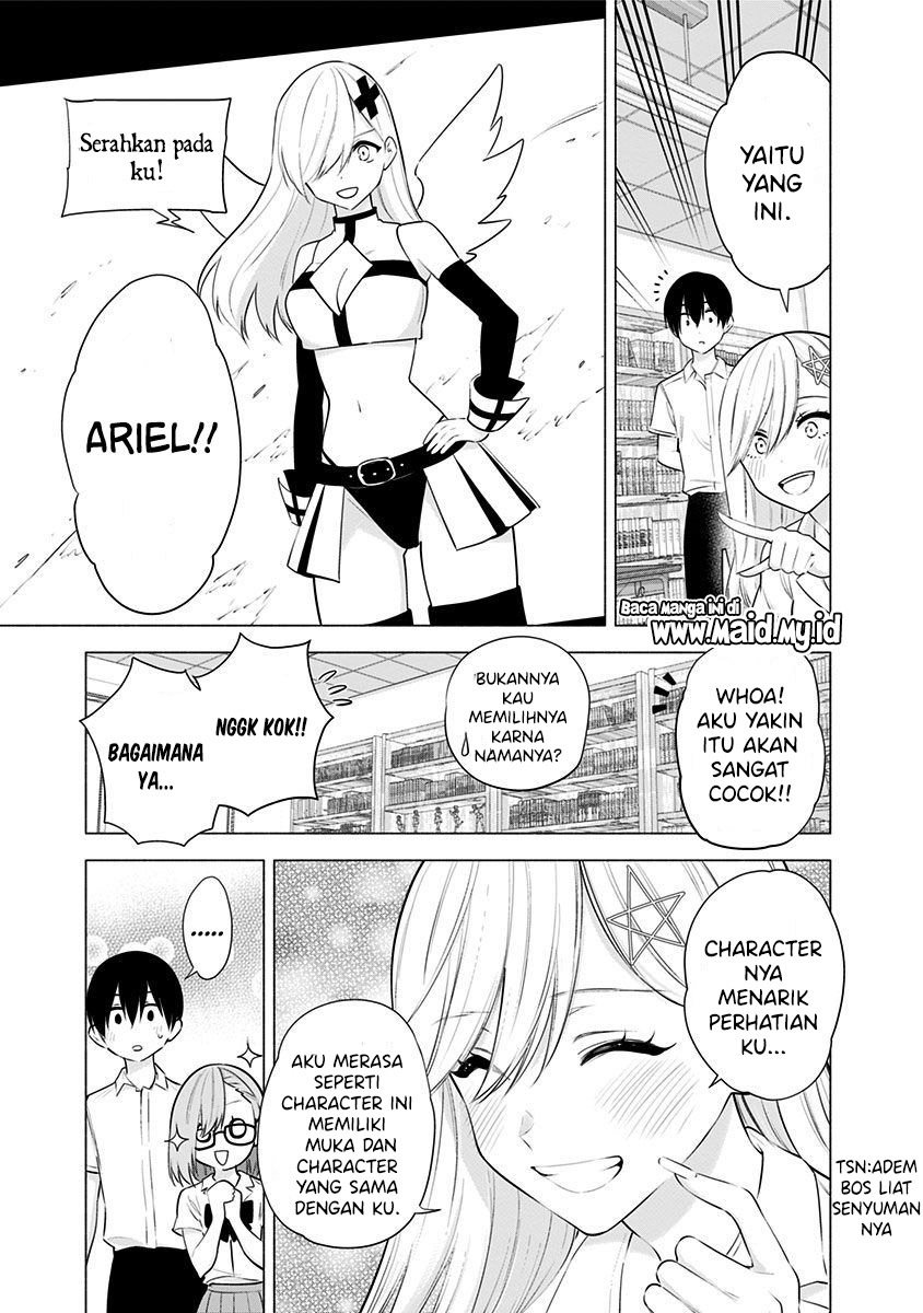 5-dimensional-seduction - Chapter: 47