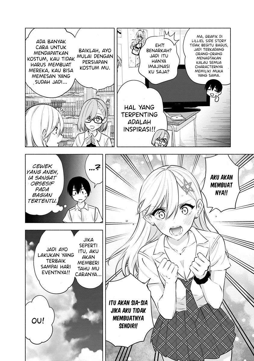 5-dimensional-seduction - Chapter: 47