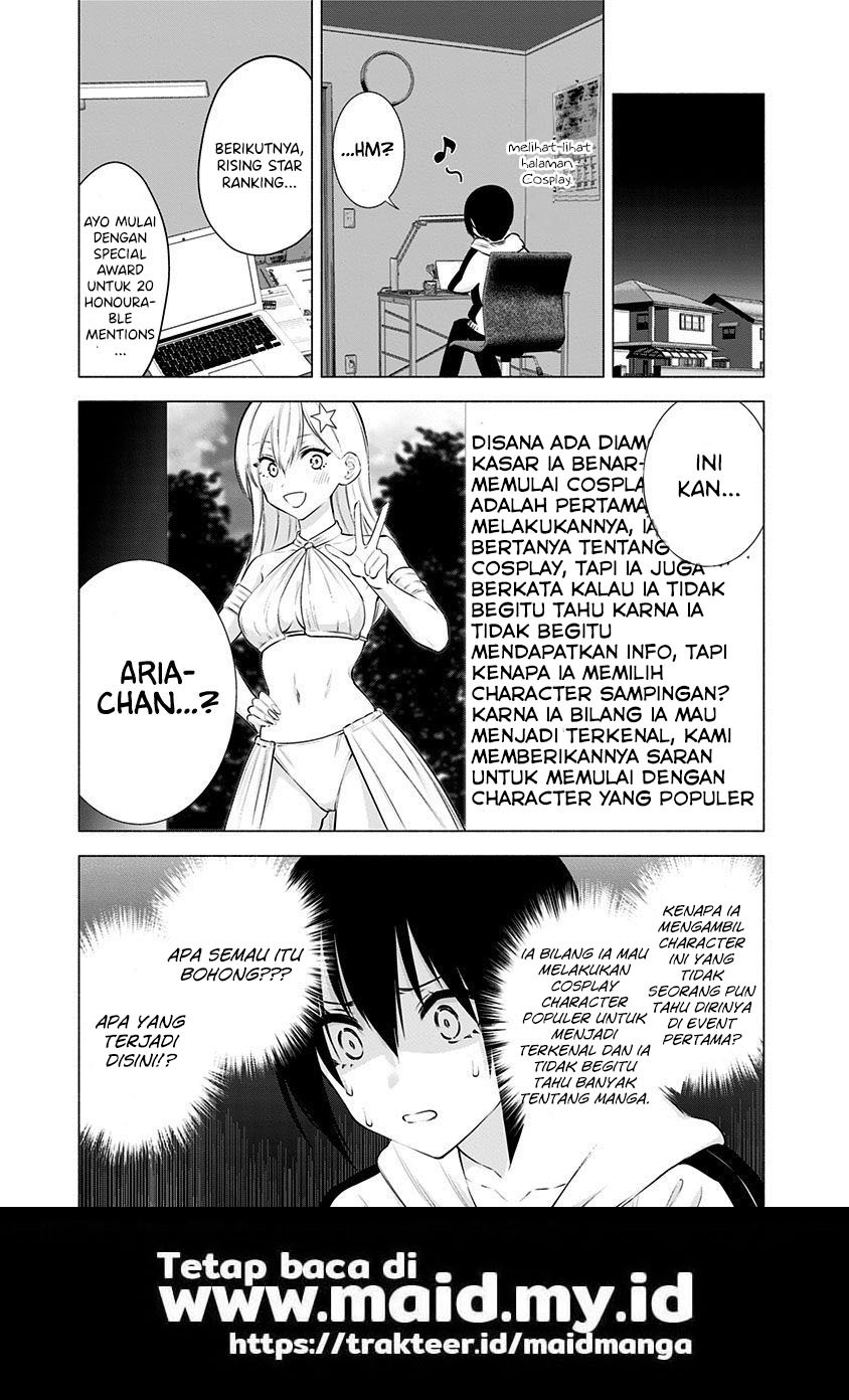 5-dimensional-seduction - Chapter: 47