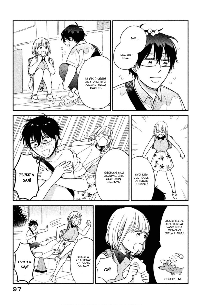 rental-girlfriend-tsukita-san - Chapter: 7