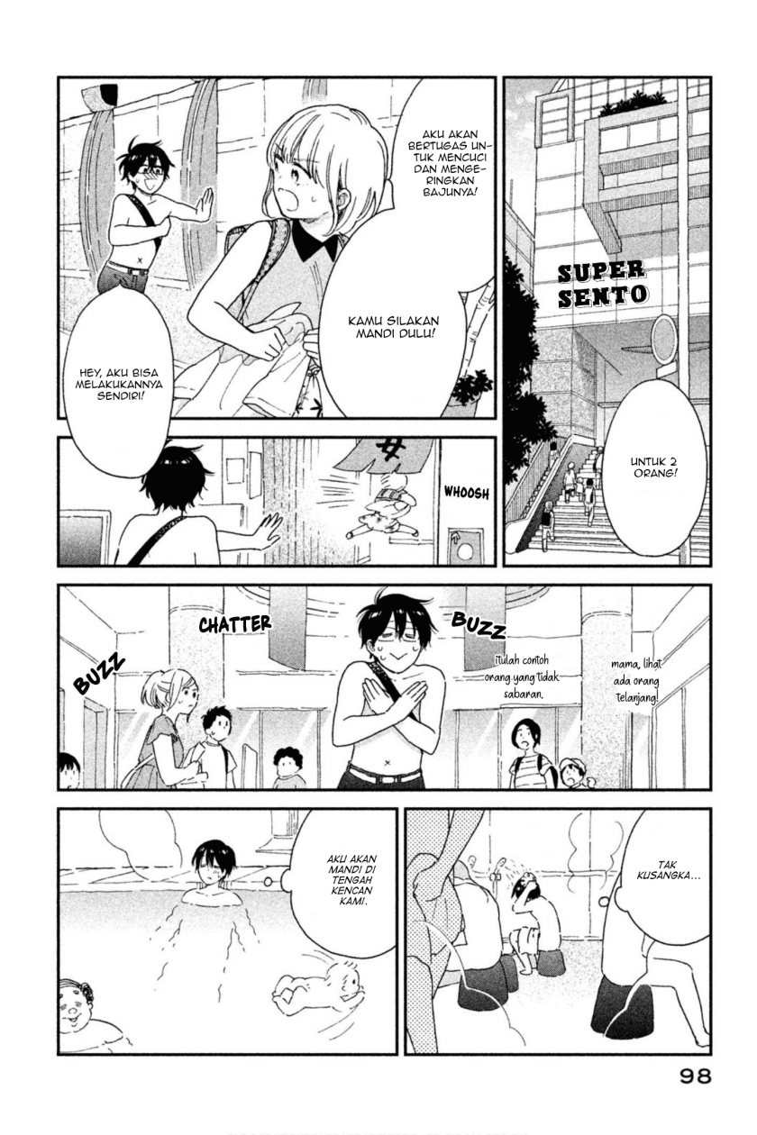 rental-girlfriend-tsukita-san - Chapter: 7