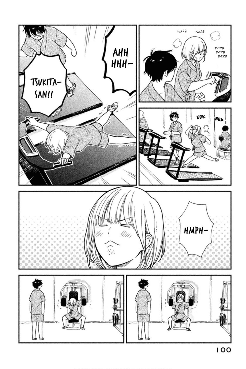 rental-girlfriend-tsukita-san - Chapter: 7