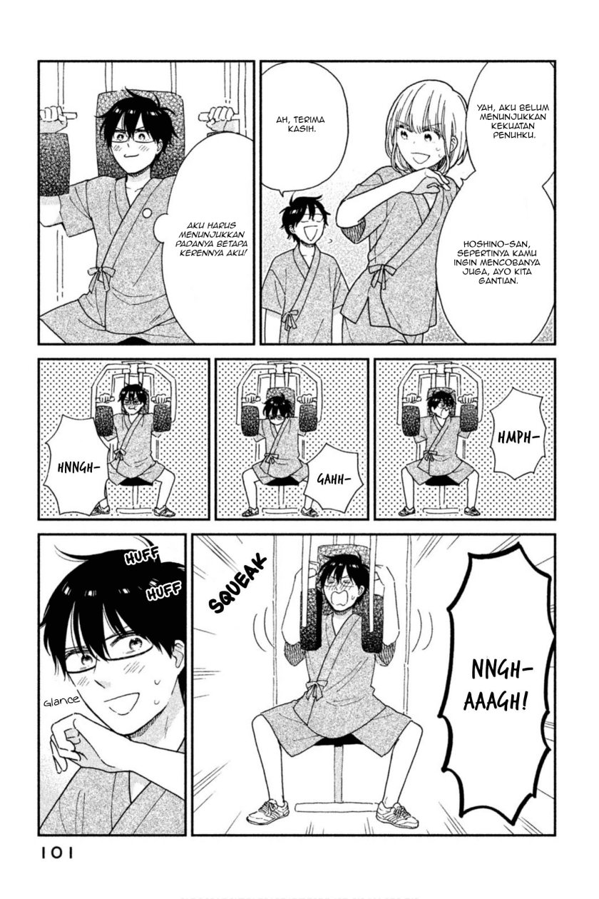 rental-girlfriend-tsukita-san - Chapter: 7