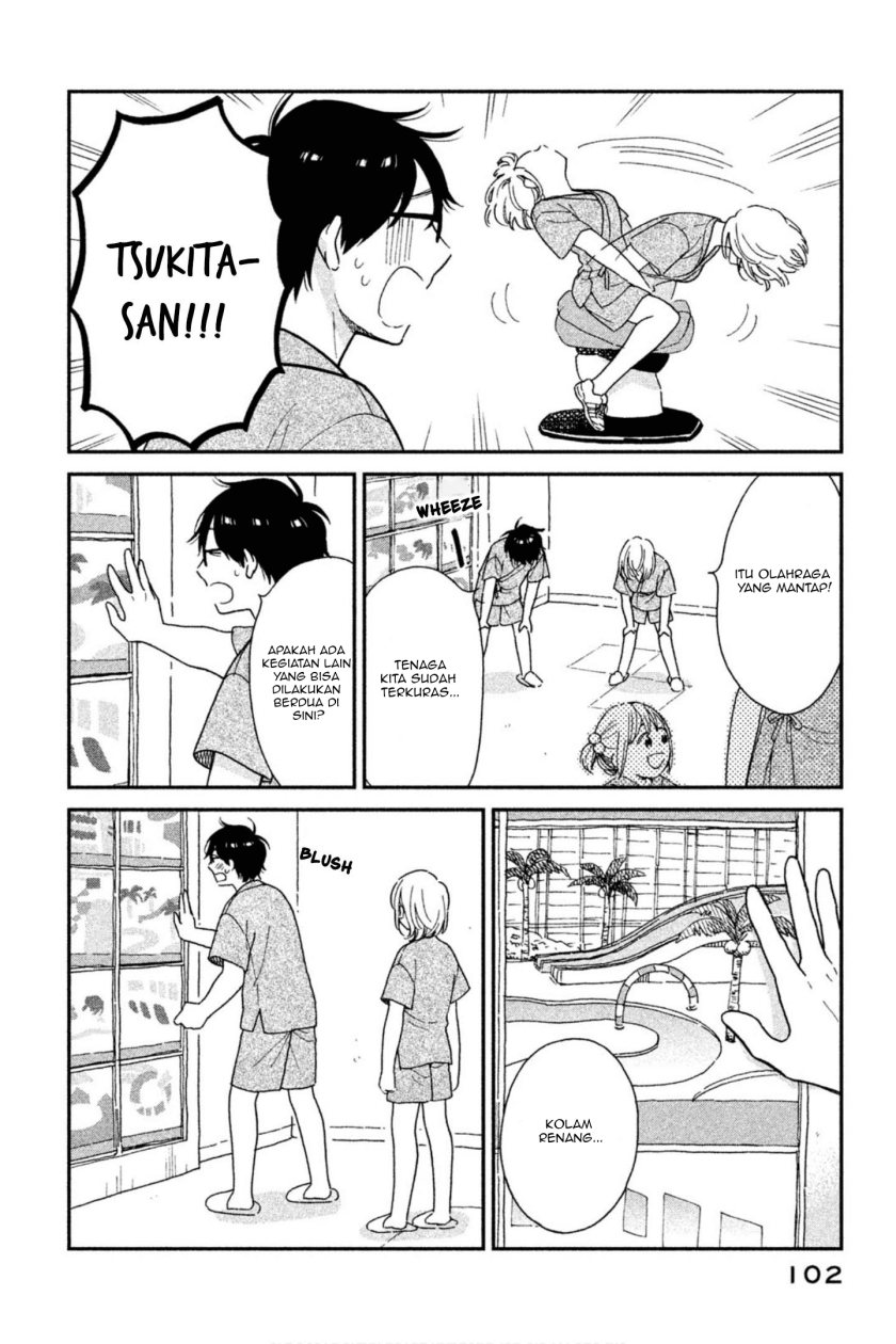 rental-girlfriend-tsukita-san - Chapter: 7