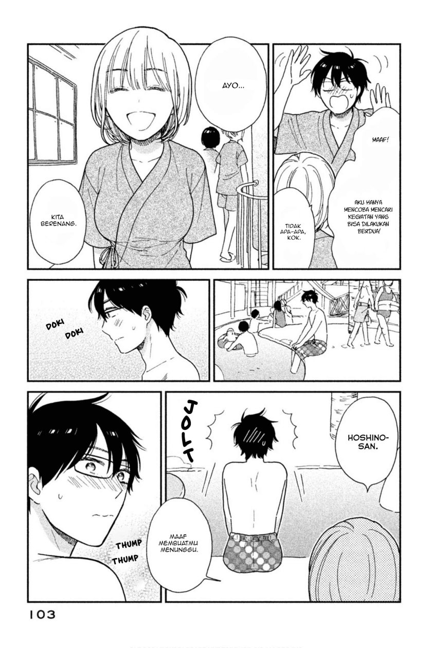 rental-girlfriend-tsukita-san - Chapter: 7