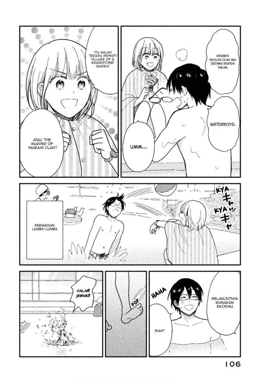 rental-girlfriend-tsukita-san - Chapter: 7