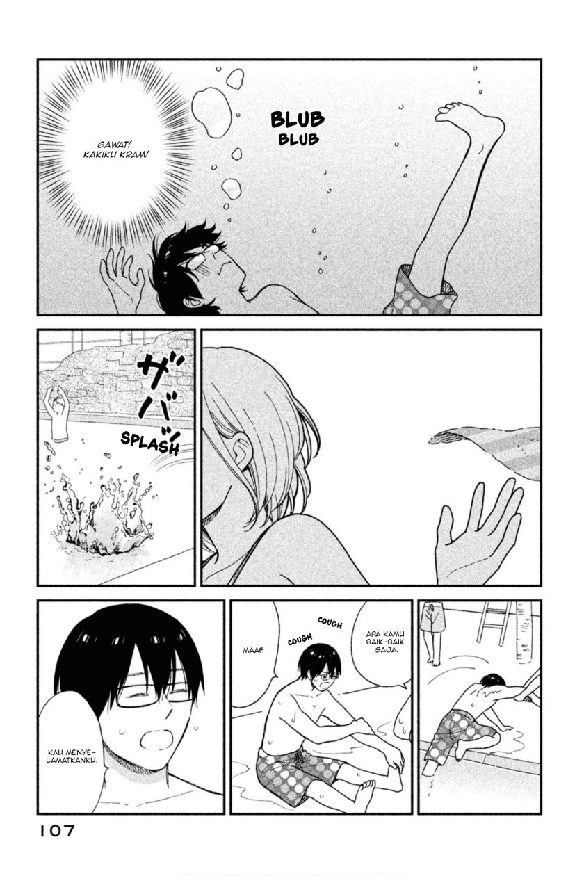 rental-girlfriend-tsukita-san - Chapter: 7