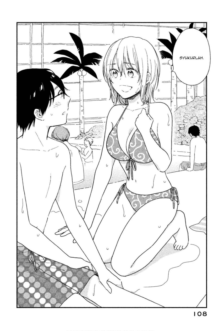 rental-girlfriend-tsukita-san - Chapter: 7