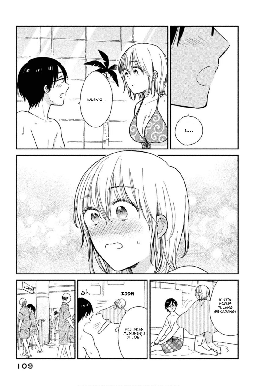 rental-girlfriend-tsukita-san - Chapter: 7