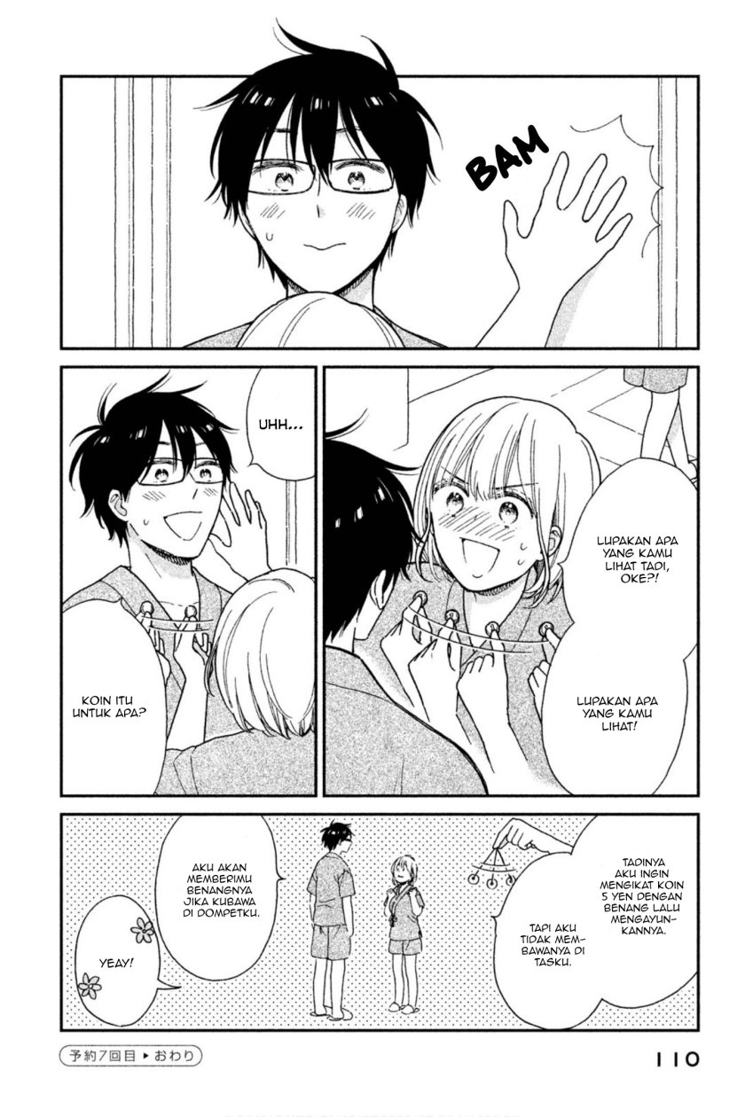 rental-girlfriend-tsukita-san - Chapter: 7