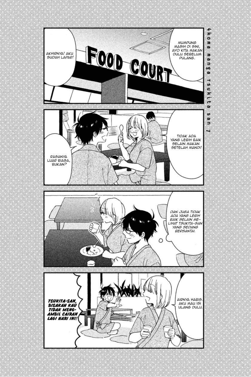 rental-girlfriend-tsukita-san - Chapter: 7