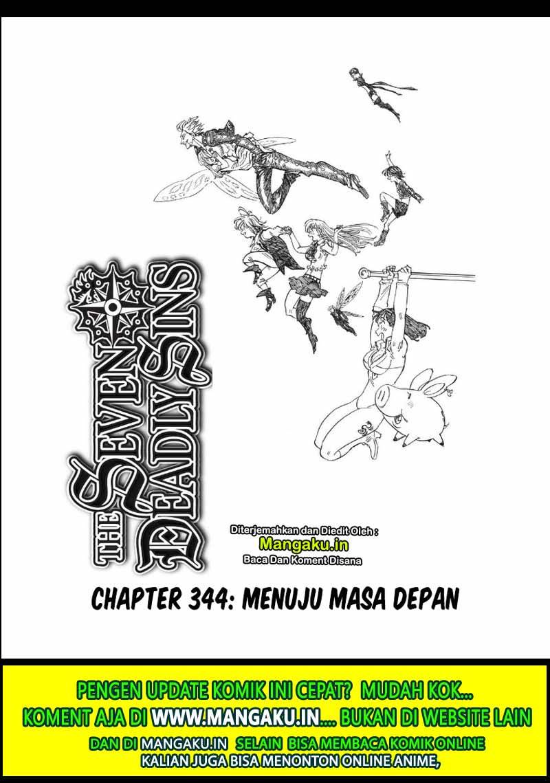 nanatsu-no-taizai - Chapter: 344