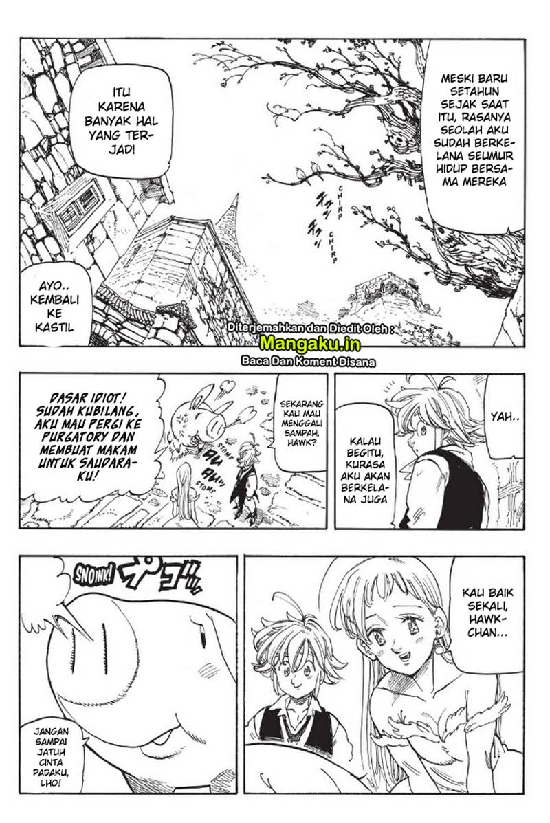 nanatsu-no-taizai - Chapter: 344