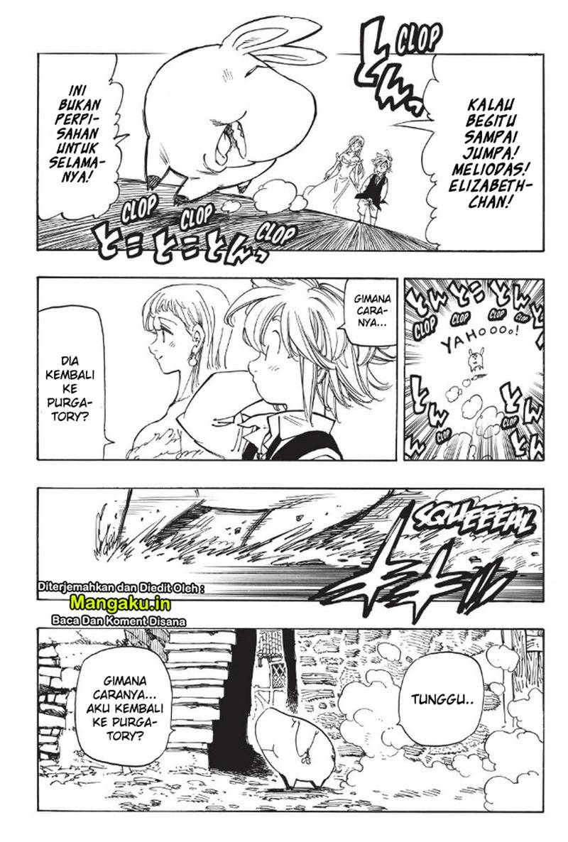 nanatsu-no-taizai - Chapter: 344