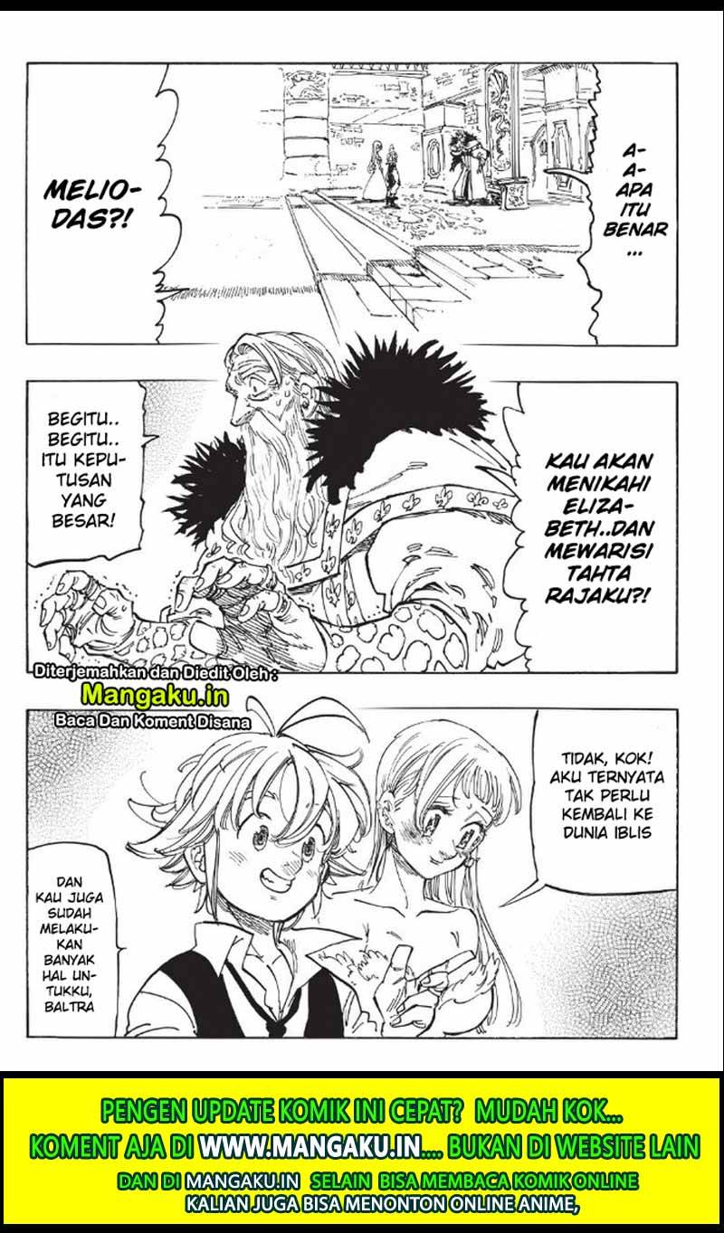 nanatsu-no-taizai - Chapter: 344